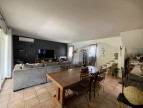 vente Villa Istres