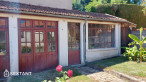 vente Maison de village Saint Remy Sur Durolle
