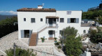 vente Maison Saint-jean-de-l'esterel