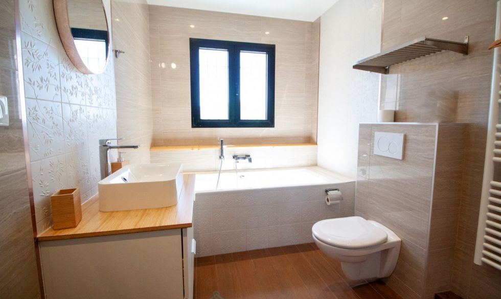 vente  Saint-jean-de-l'esterel