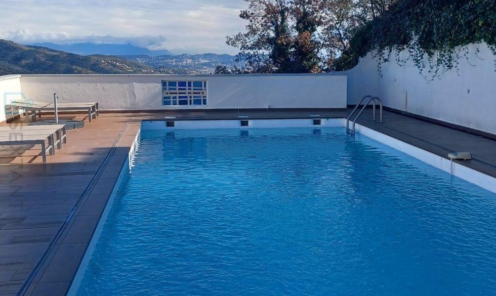 vente  Saint-jean-de-l'esterel