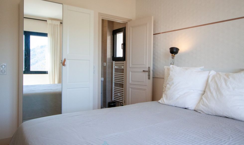 vente  Saint-jean-de-l'esterel