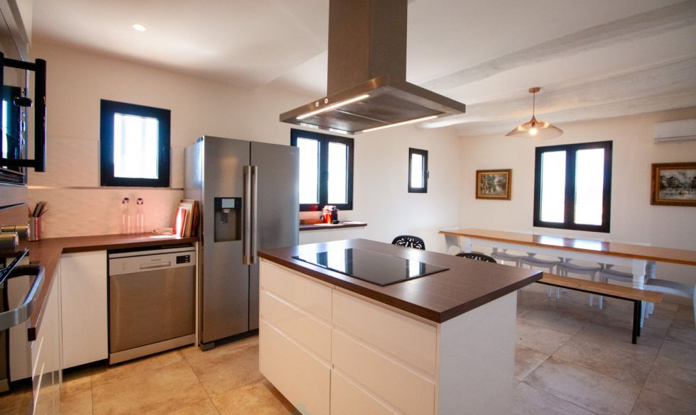 vente  Saint-jean-de-l'esterel