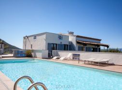 vente Saint-jean-de-l'esterel