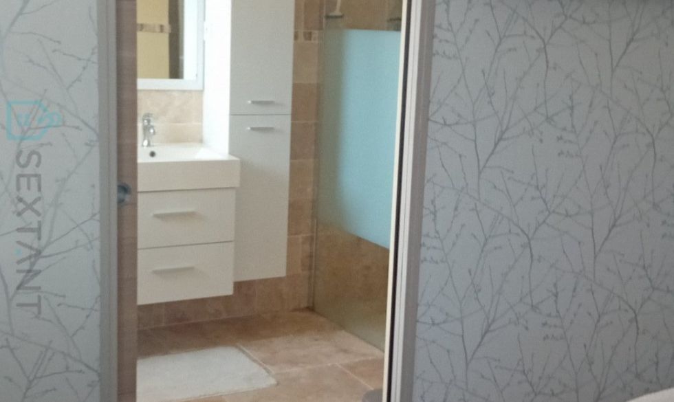 vente  Saint Georges De Didonne