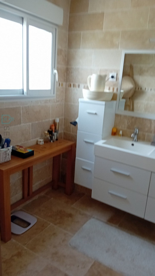 vente Maison individuelle Saint Georges De Didonne - Photo 7