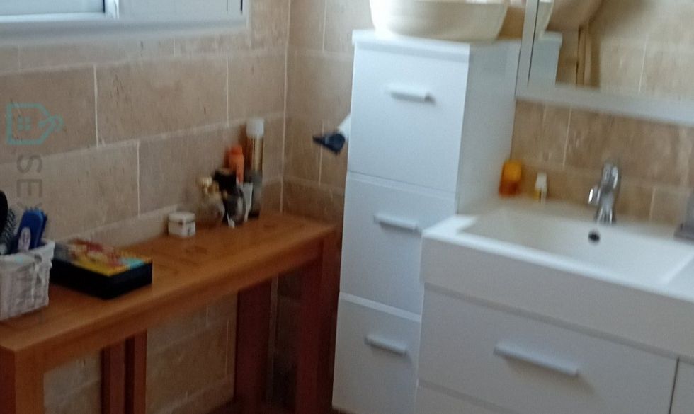 vente  Saint Georges De Didonne