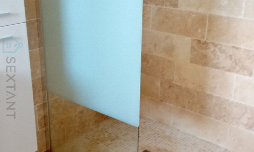 vente  Saint Georges De Didonne