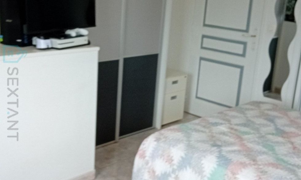 vente  Saint Georges De Didonne