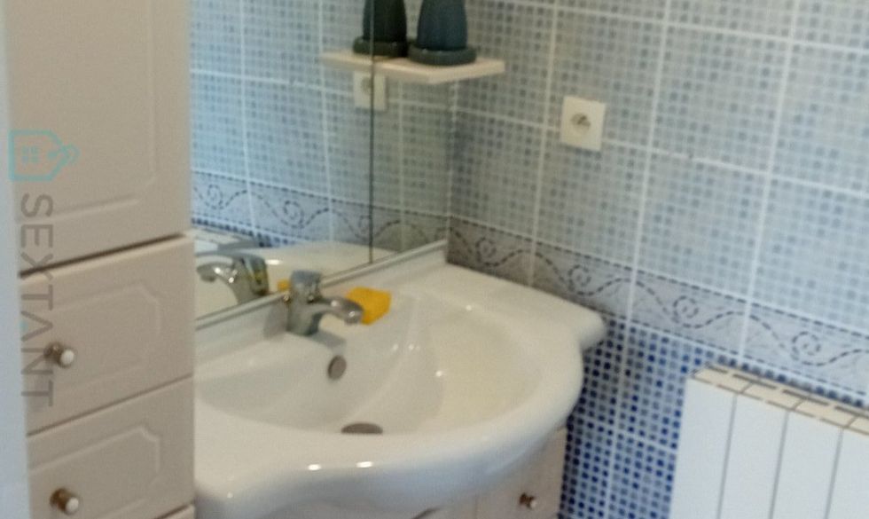 vente  Saint Georges De Didonne