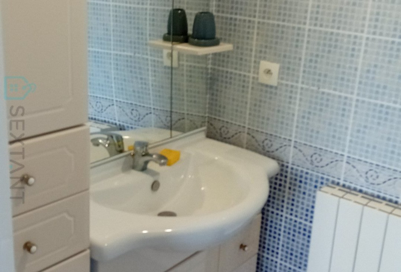 vente Maison individuelle Saint Georges De Didonne - Photo 10