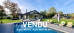 vente Maison individuelle Saint Jean De Bournay
