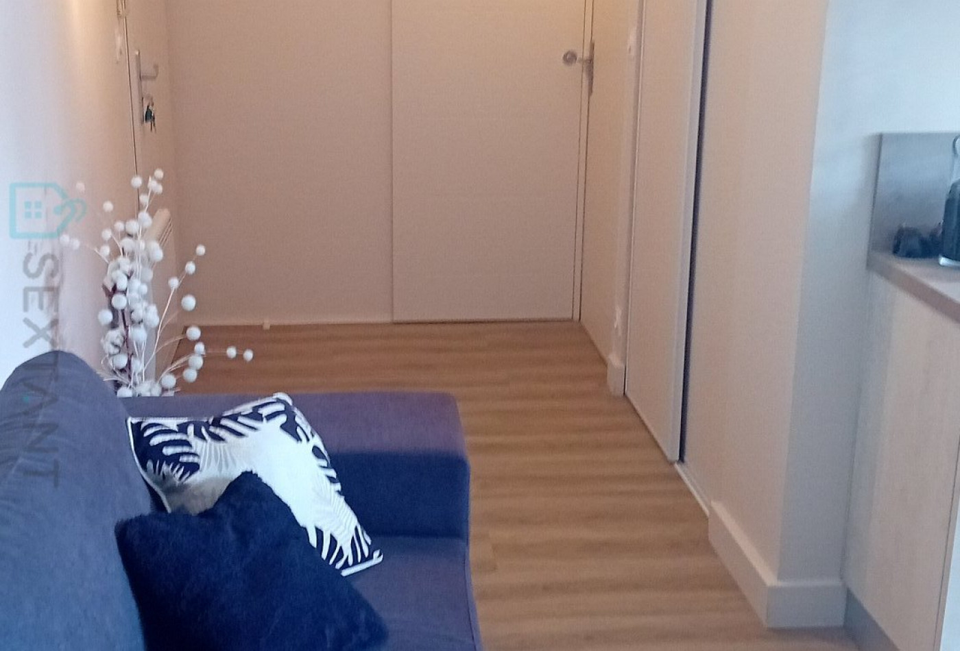 vente Appartement en résidence Royan - Photo 5