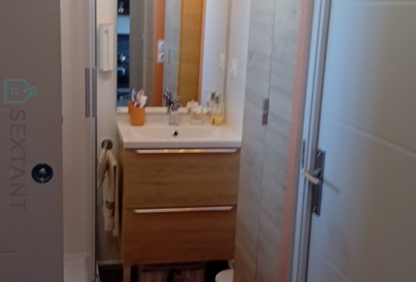 vente Appartement en résidence Royan - Photo 7