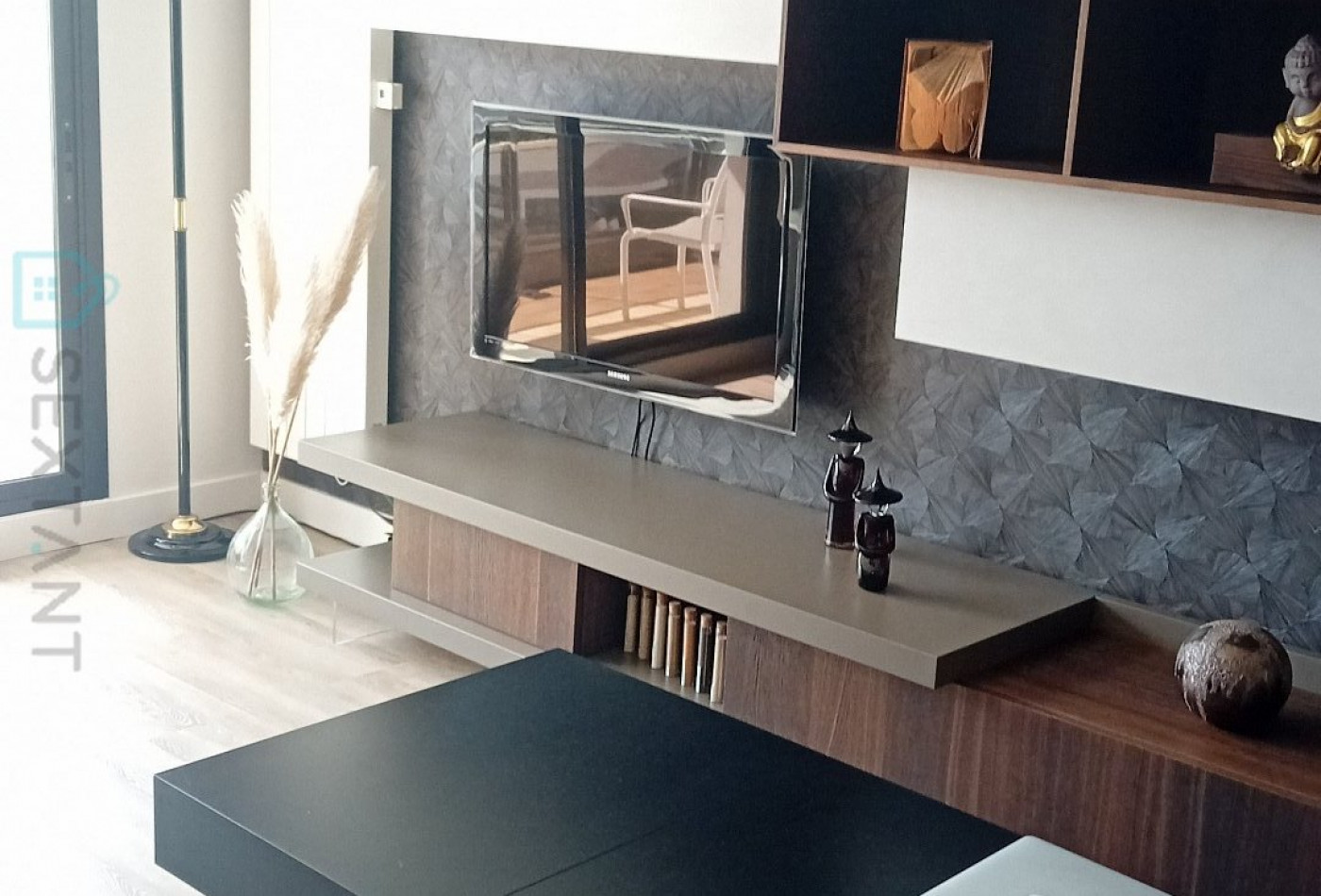 vente Appartement en résidence Royan - Photo 4