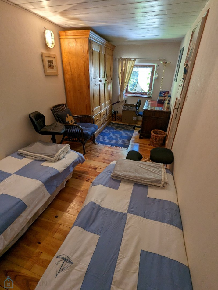 vente Maison en pierre Guemene Sur Scorff - Photo 14