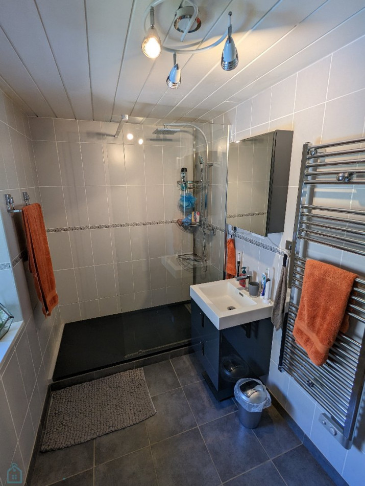 vente Maison en pierre Guemene Sur Scorff - Photo 16