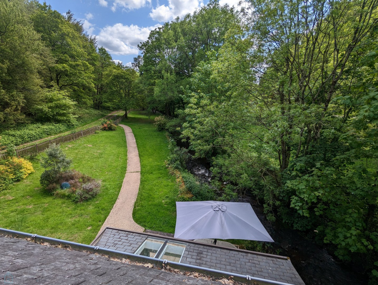 vente Maison en pierre Guemene Sur Scorff - Photo 22