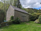 vente Maison en pierre Guemene Sur Scorff