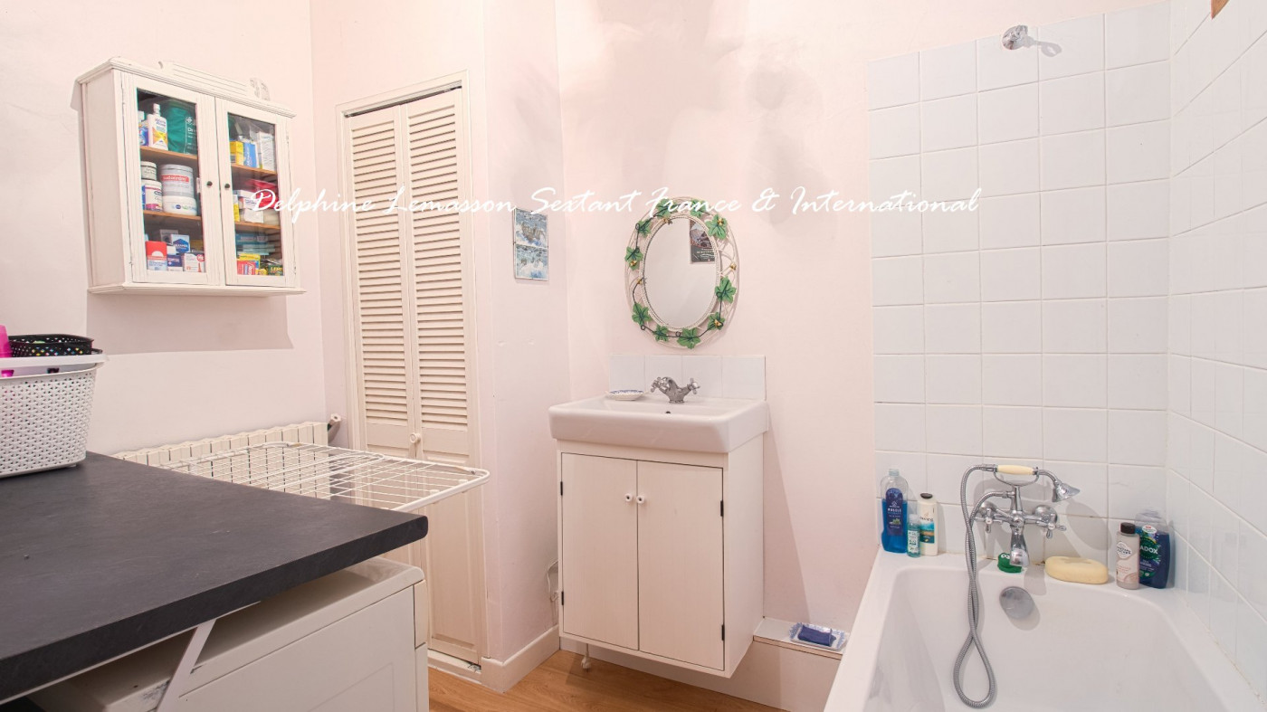 vente Maison Duras - Photo 10