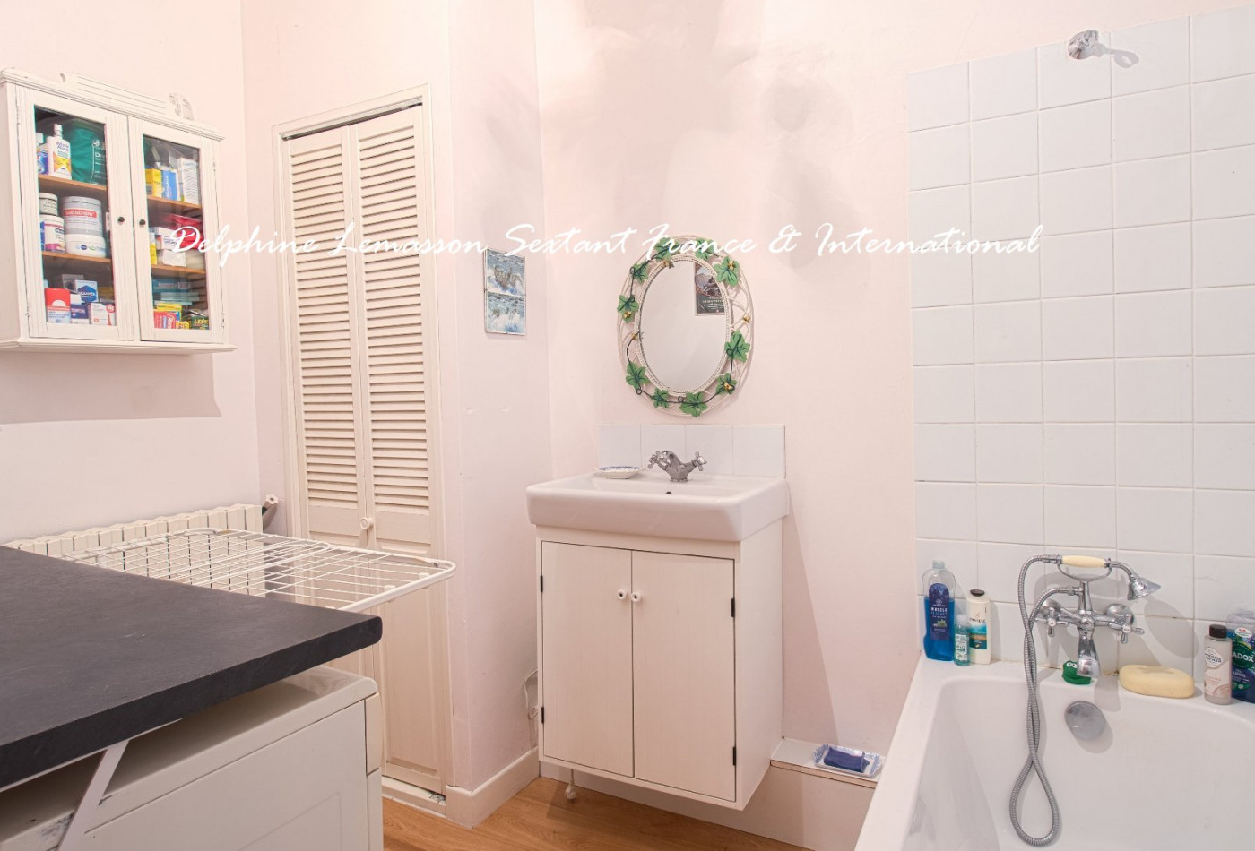 vente Maison Duras - Photo 10