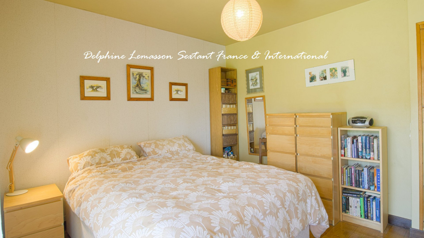 vente Maison Duras - Photo 11