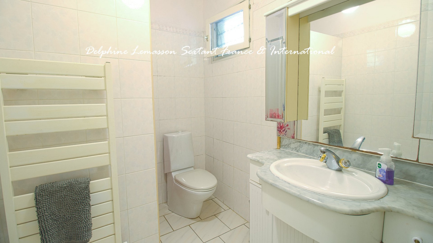 vente Maison Duras - Photo 12