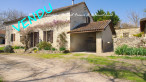 vente Maison Duras