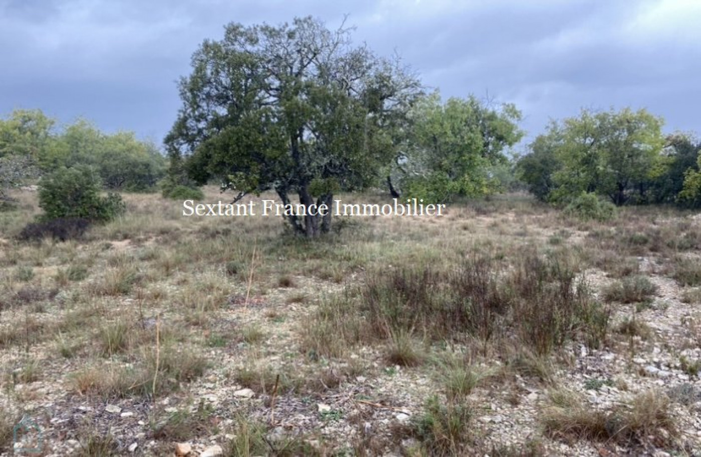 vente Terrain de loisir Ginasservis - Photo 4