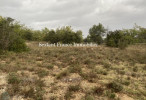 vente Terrain de loisir Ginasservis