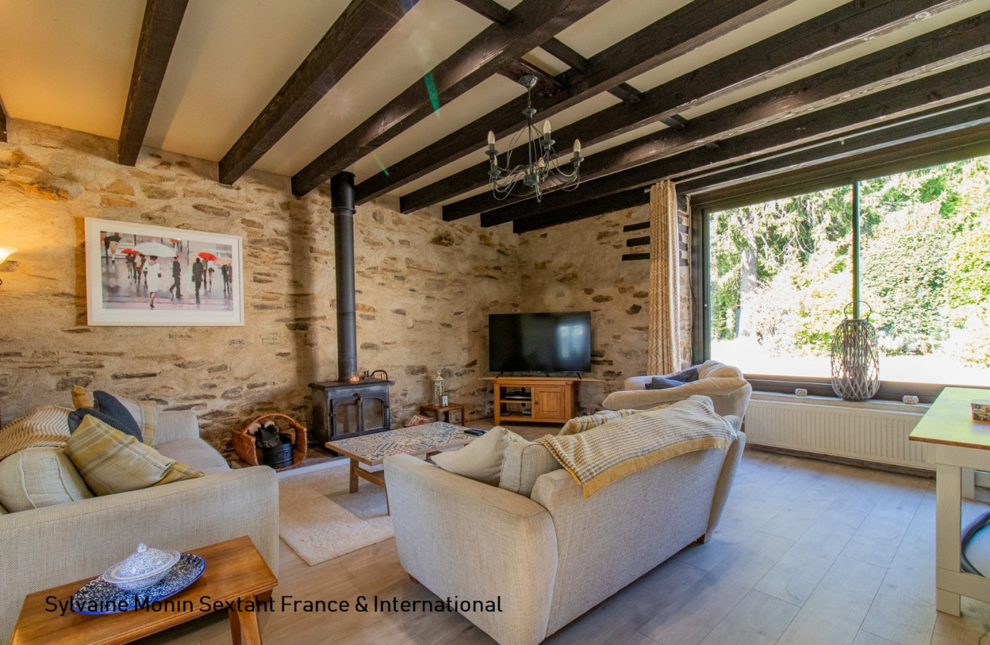 vente Propriété Payzac - Photo 3