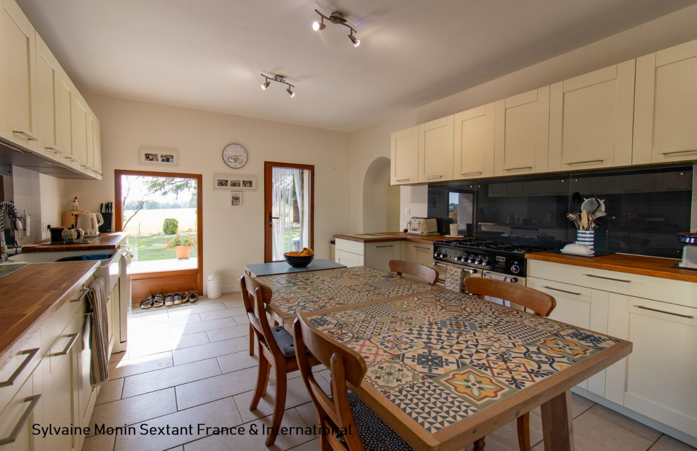 vente Propriété Payzac - Photo 6