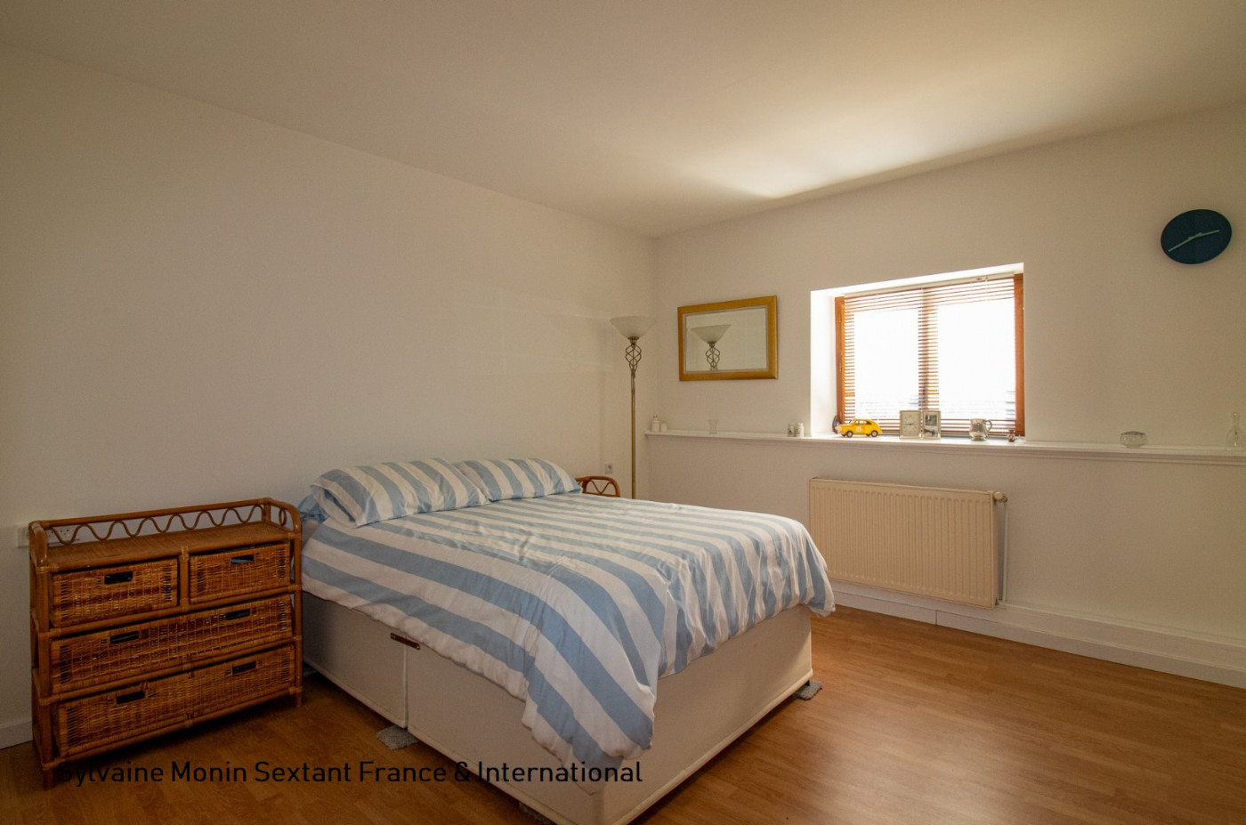 vente Propriété Payzac - Photo 8