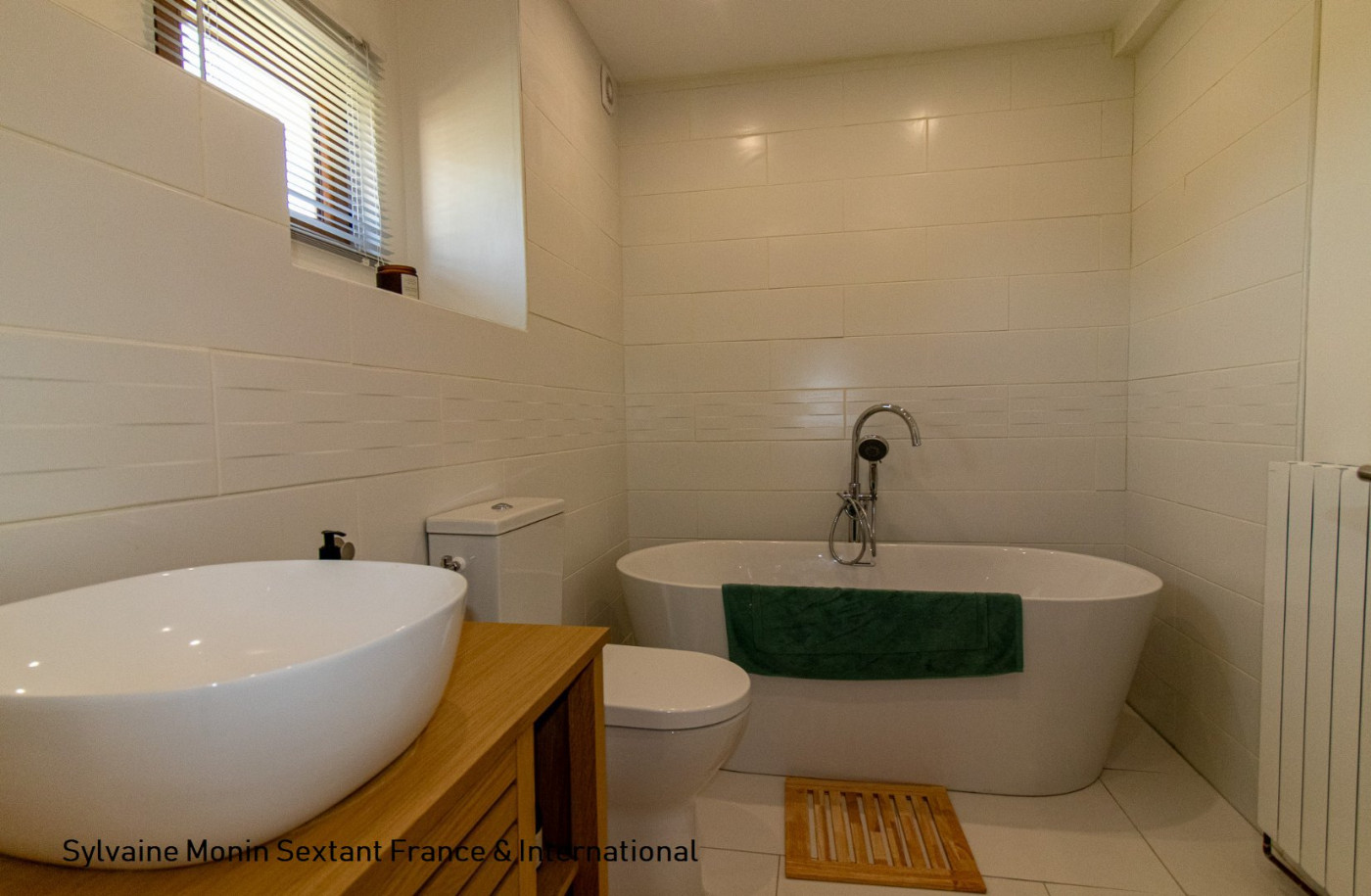 vente Propriété Payzac - Photo 9