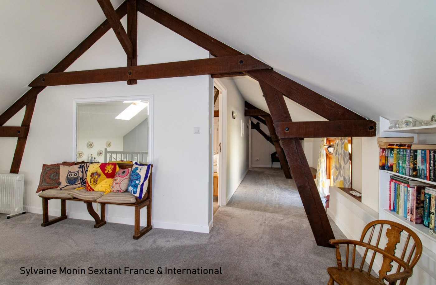 vente Propriété Payzac - Photo 10