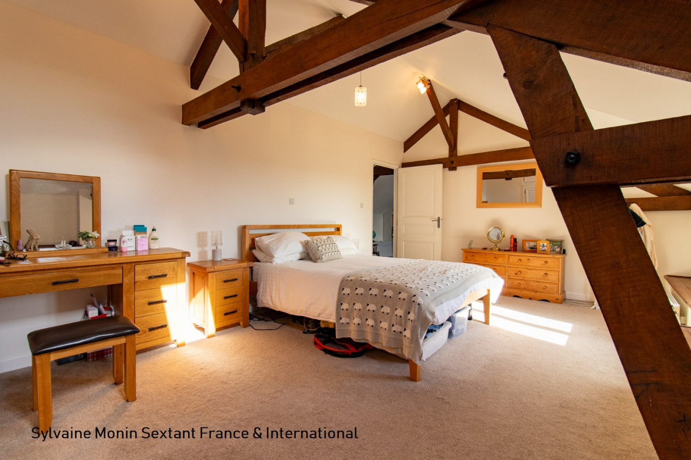 vente Propriété Payzac - Photo 7