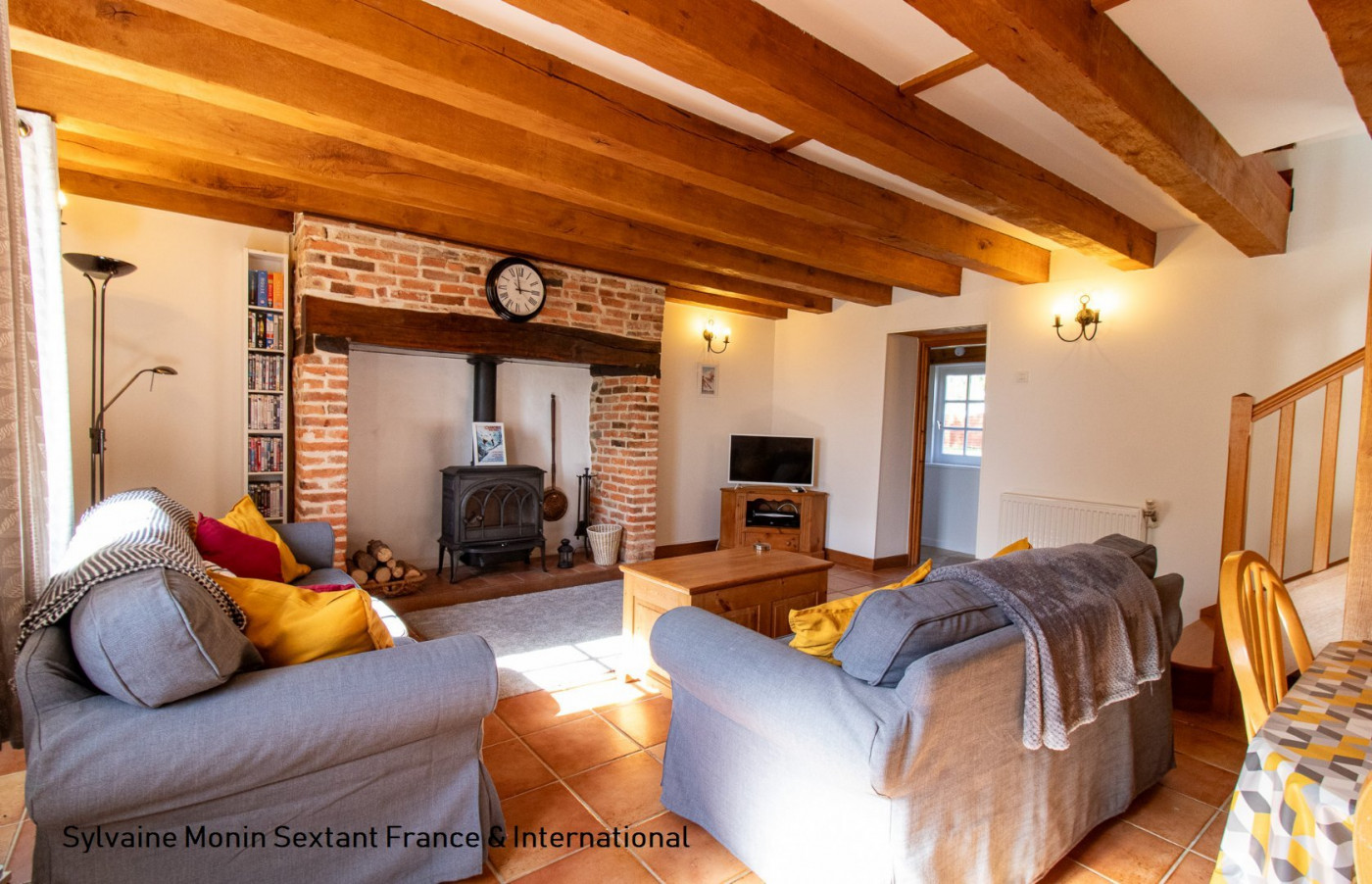 vente Propriété Payzac - Photo 12