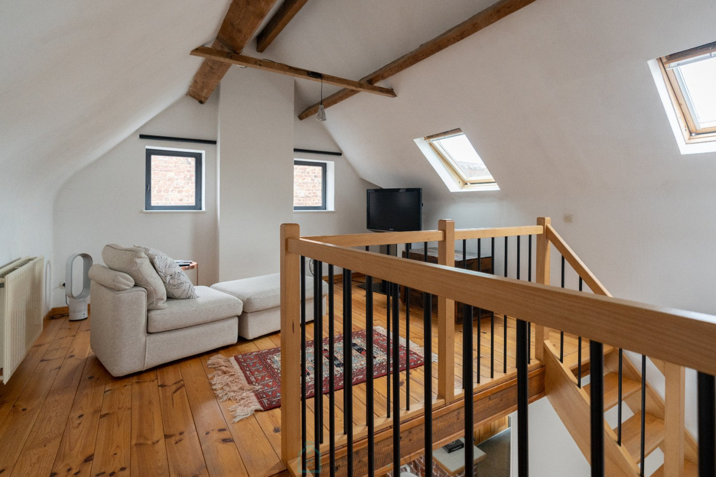 vente Maison Givenchy En Gohelle - Photo 6