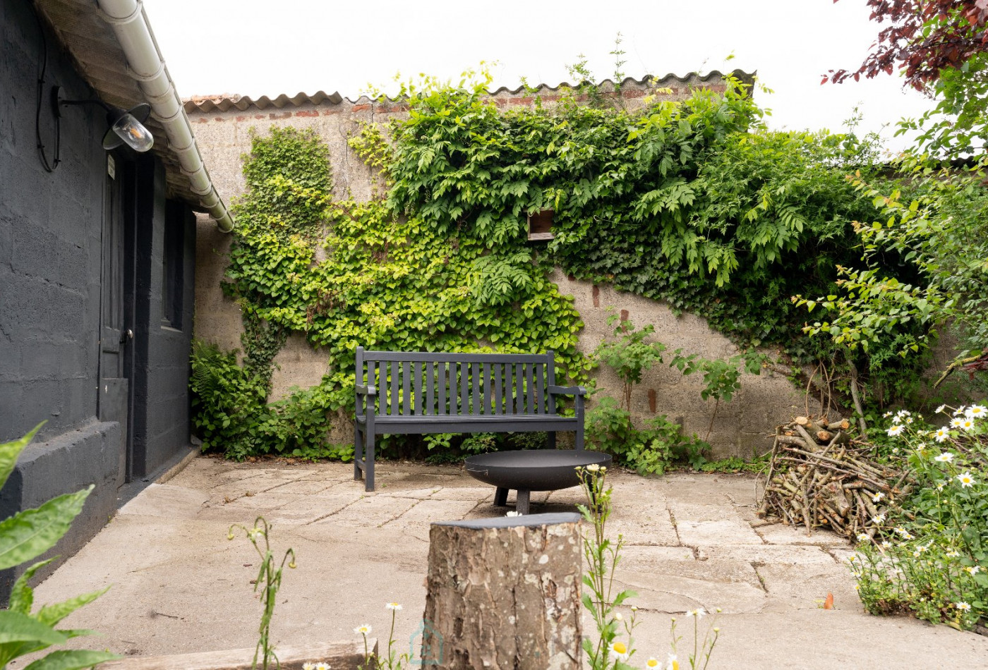 vente Maison Givenchy En Gohelle - Photo 10