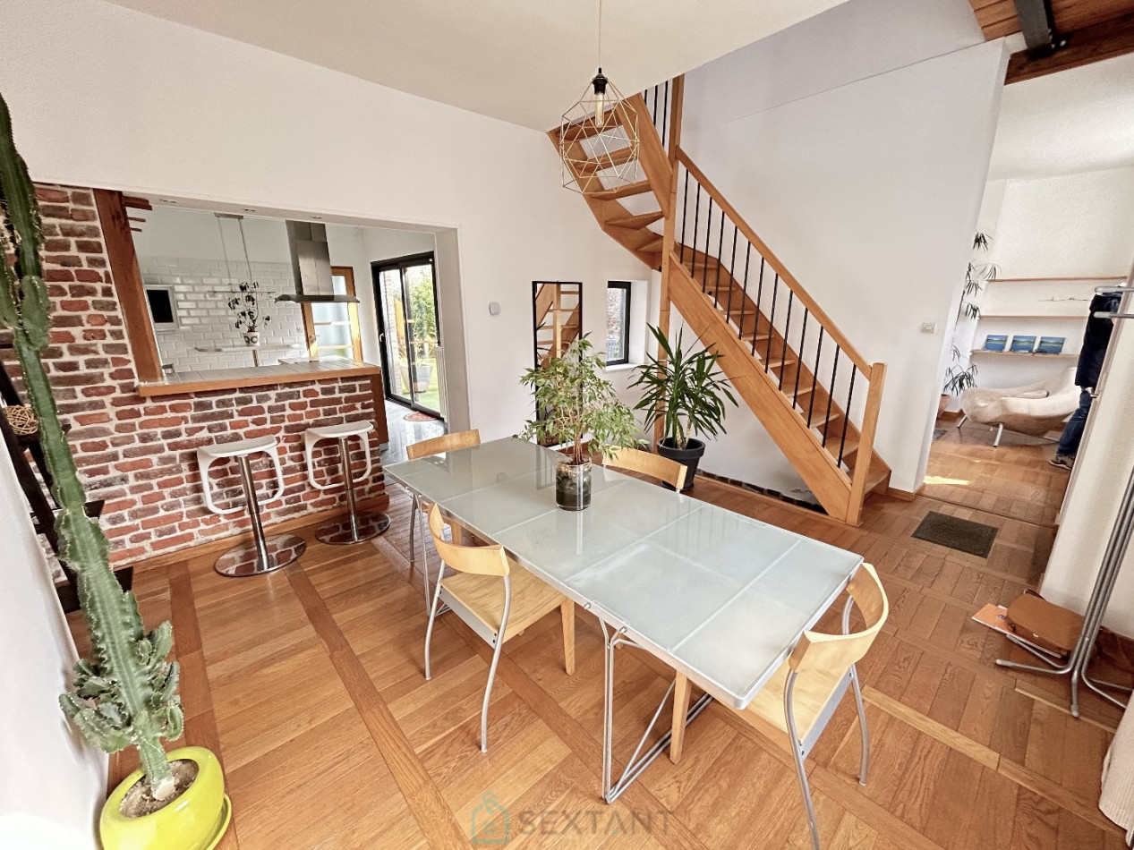 vente Maison Givenchy En Gohelle - Photo 2