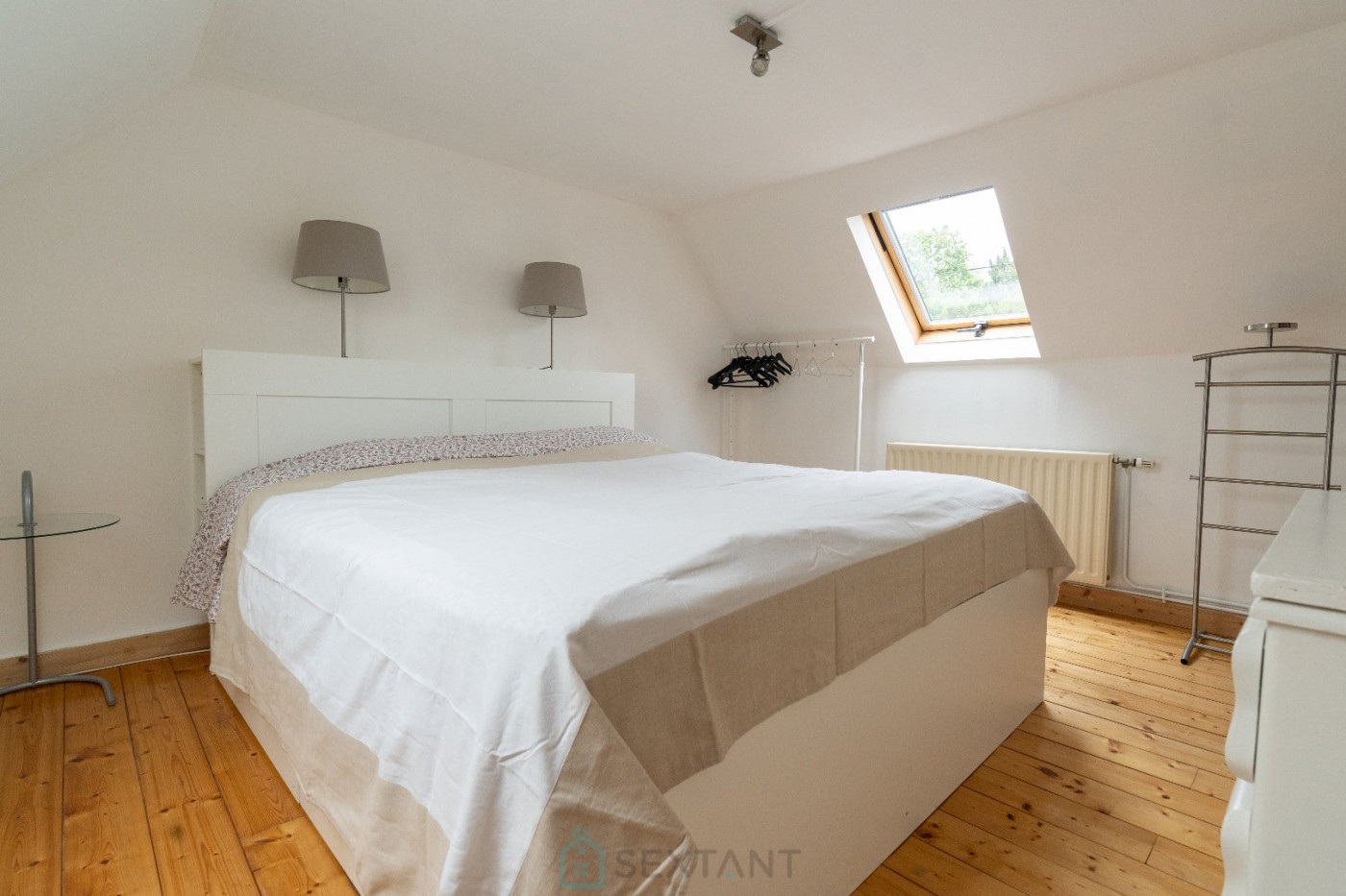 vente Maison Givenchy En Gohelle - Photo 7