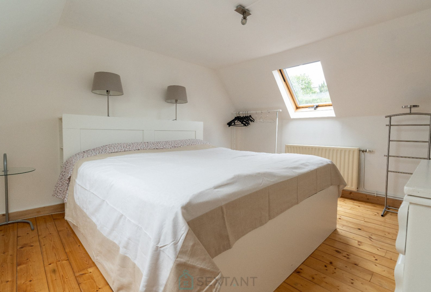 vente Maison Givenchy En Gohelle - Photo 7