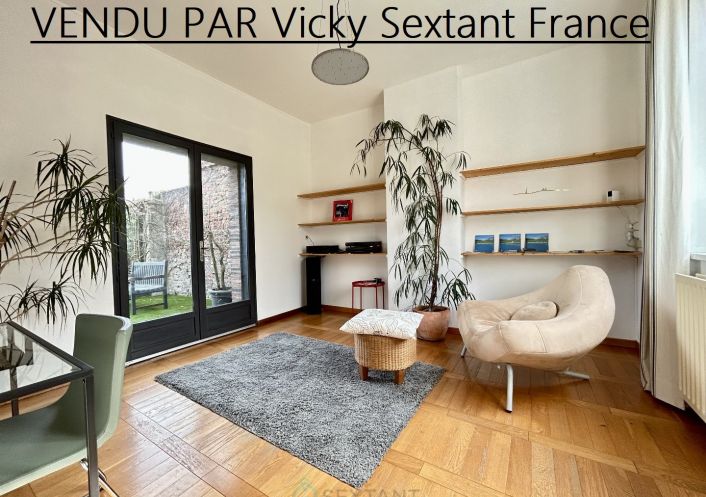 vente Maison Givenchy En Gohelle