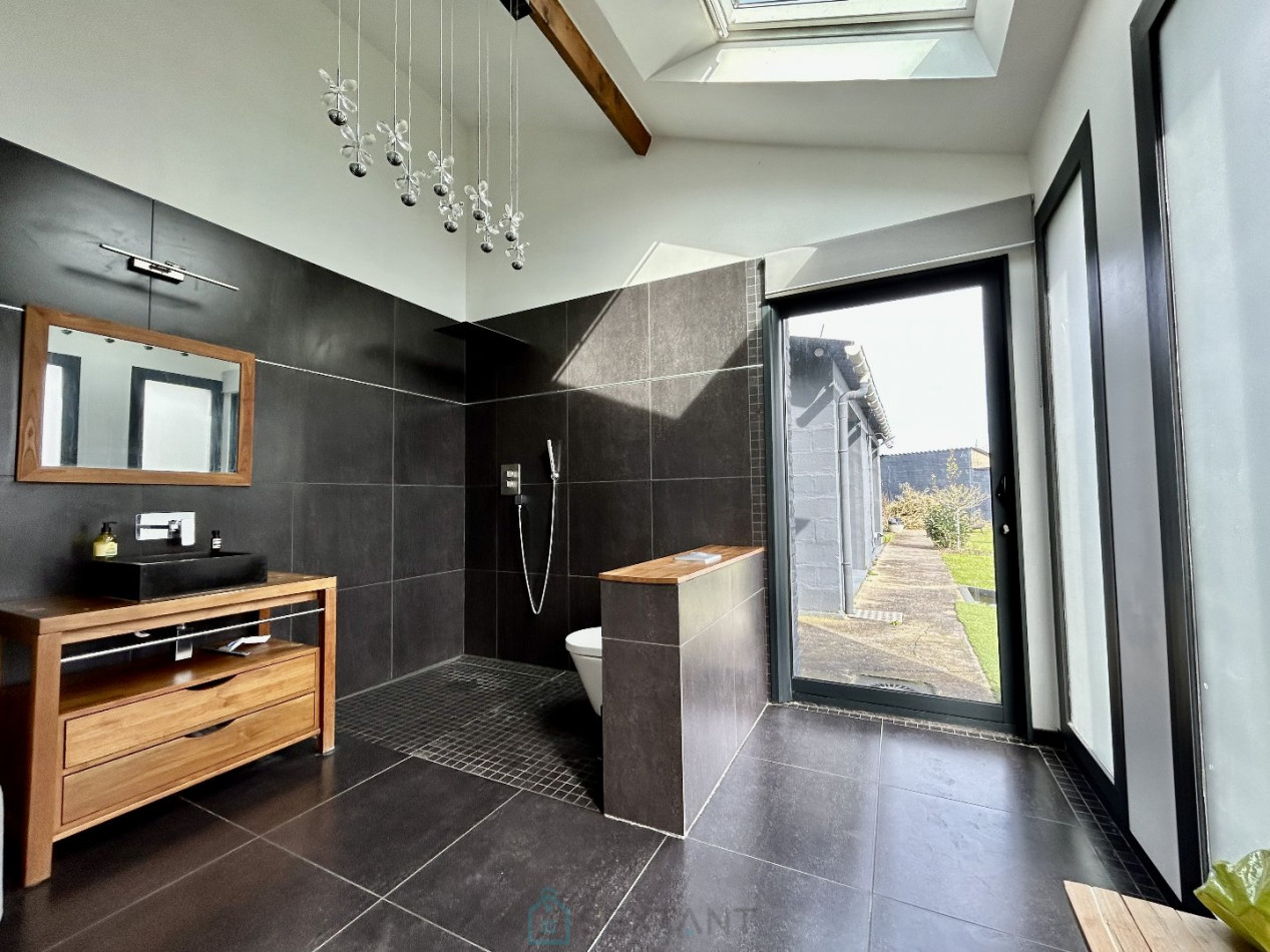 vente Maison Givenchy En Gohelle - Photo 3