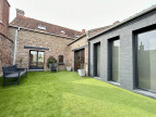 vente Maison Givenchy En Gohelle