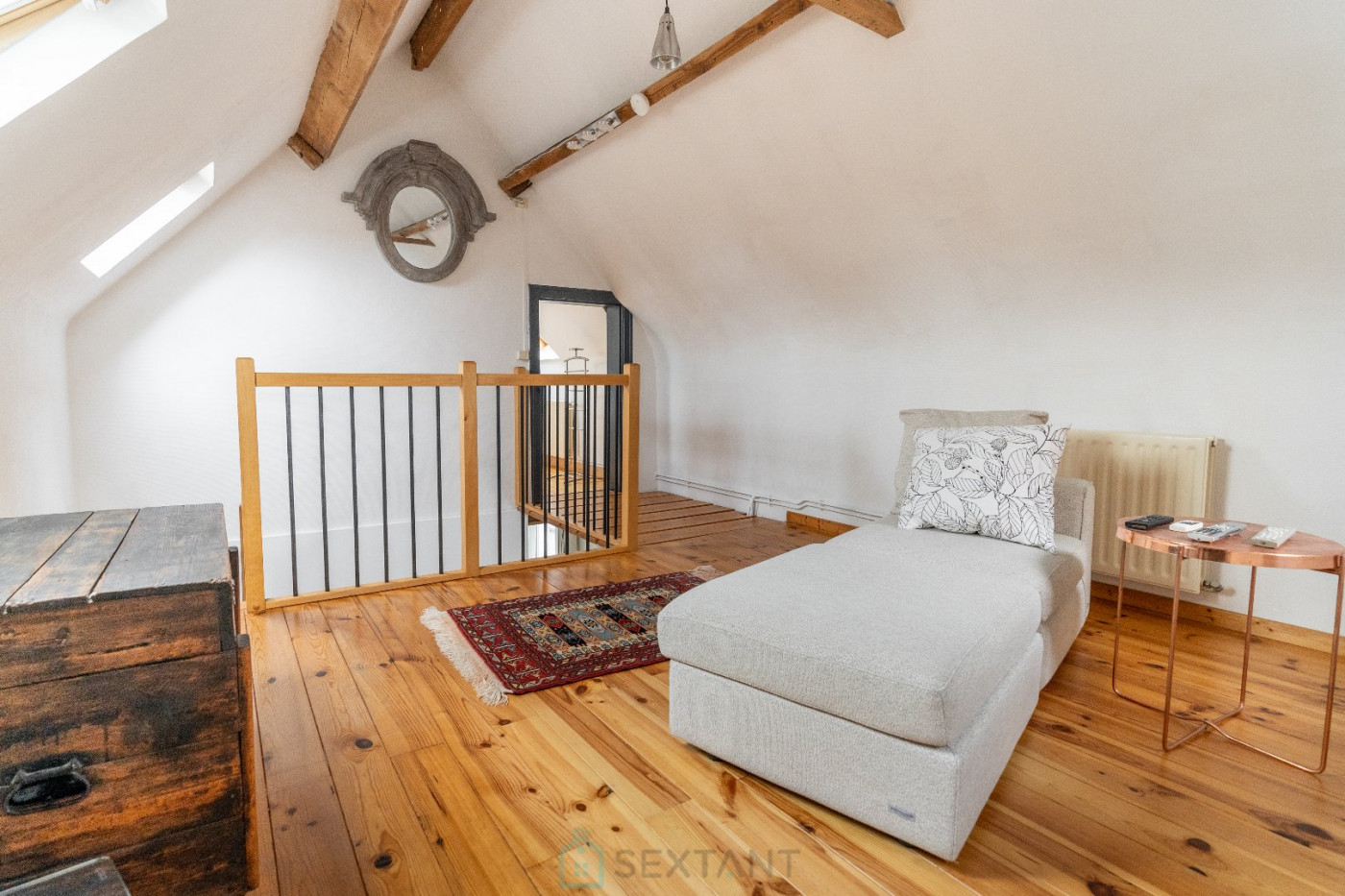 vente Maison Givenchy En Gohelle - Photo 5