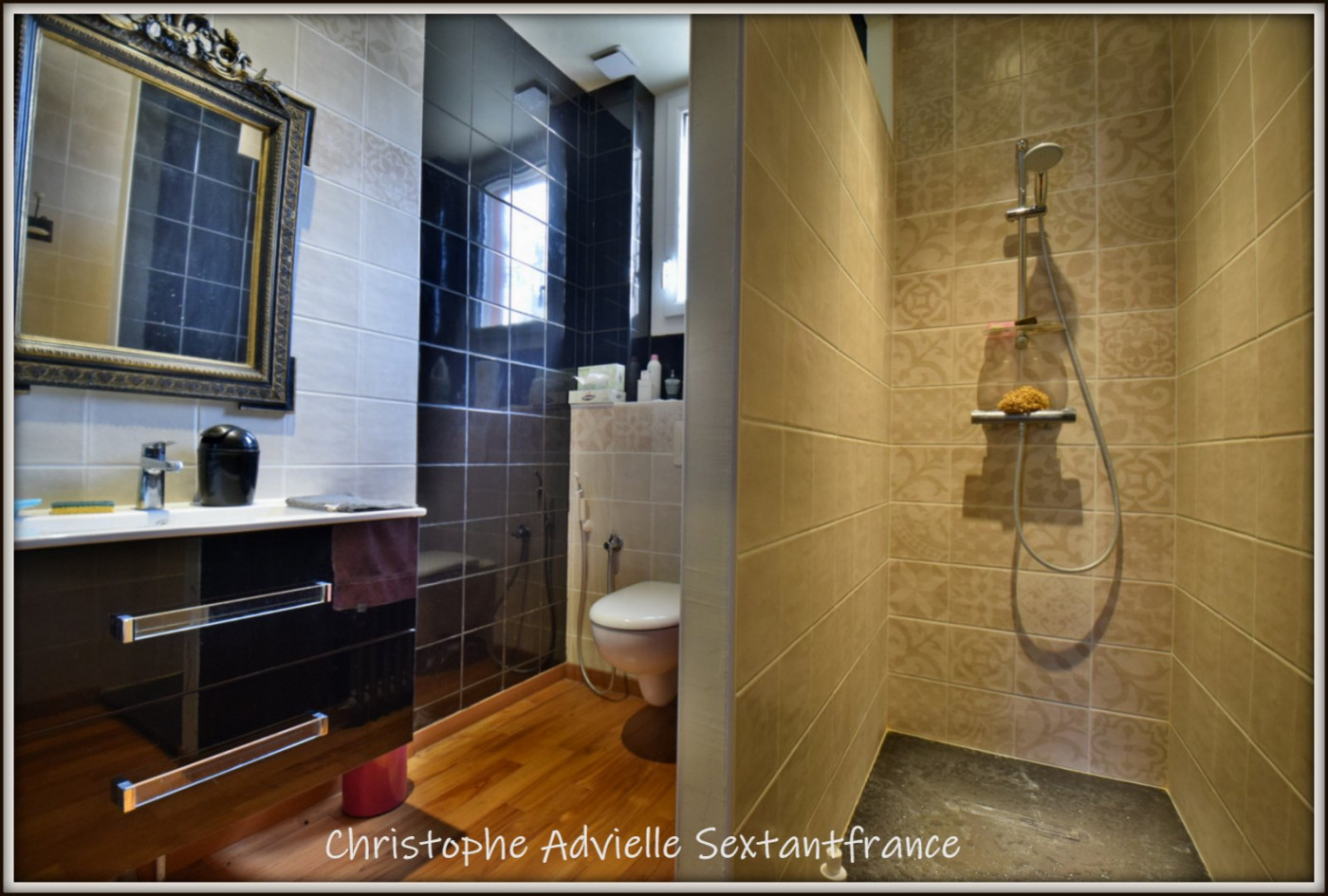 vente Maison Bergerac - Photo 10