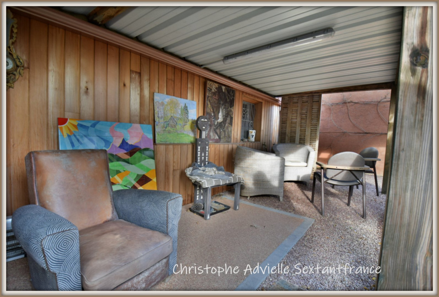 vente Maison Bergerac - Photo 13