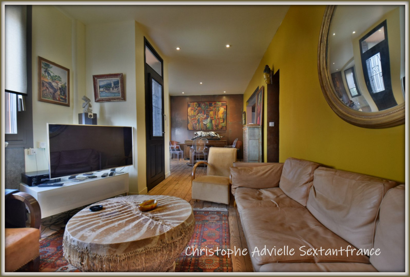 vente Maison Bergerac - Photo 6