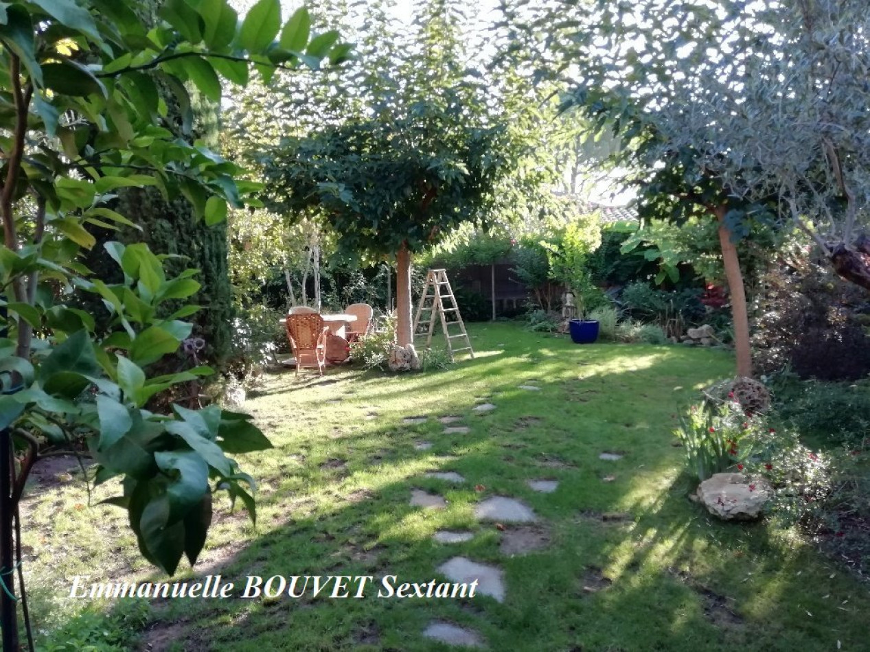 vente Maison Bergerac - Photo 15